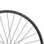 Roda de Bicicleta Shimano WH-RS171 Disc HG
