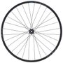 Roda de Bicicleta Shimano WH-RS171 Disc HG