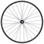 Roda de Bicicleta Shimano WH-RS171 Disc HG