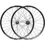 Roda de Bicicleta Shimano XT WH-M8200 Disc Tubeless