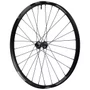 Roda de Bicicleta Shimano XT WH-M8200 Disc Tubeless