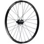 Roda de Bicicleta Shimano XT WH-M8200 Disc Tubeless