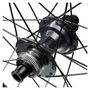 Roda de Bicicleta Shimano XT WH-M8200 Disc Tubeless