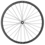 Roda de Bicicleta Syncros Silverton 1.0 Carbon Tubeless XD