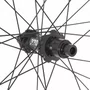 Roda de Bicicleta Syncros Silverton 1.0 Carbon Tubeless XD