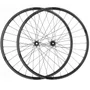 Roda de Bicicleta TSW Quest Race Q30 SL Carbon Tubeless Micro Spline/HG - Par