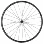 Roda de Bicicleta TSW Quest Race Q30 SL Carbon Tubeless Micro Spline/HG - Par