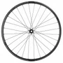Roda de Bicicleta TSW Quest Race Q30 SL Carbon Tubeless Micro Spline/HG - Par