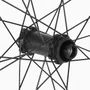 Roda de Bicicleta TSW Quest Race Q30 SL Carbon Tubeless Micro Spline/HG - Par