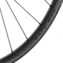 Roda de Bicicleta TSW Quest Race Q30 SL Carbon Tubeless Micro Spline/HG - Par