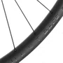 Roda de Bicicleta TSW Quest Race Q30 SL Carbon Tubeless Micro Spline/HG - Par