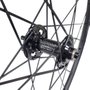 Roda de Bicicleta Vzan Concept Disc HG - Par