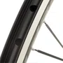 Roda de Bicicleta Vzan Concept 700 Rim Brake Tubeless HG Roda de Bicicleta Vzan Concept 700 Rim Brake Tubeless HG