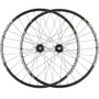 Roda de Bicicleta Vzan Endurance 29 Disc Boost Tubeless Microspline - Par Roda de Bicicleta Vzan Endurance 29 Disc Boost Tubeless Microspline - Par