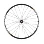 Roda de Bicicleta Vzan Endurance 29 Disc Boost Tubeless Microspline - Par Roda de Bicicleta Vzan Endurance 29 Disc Boost Tubeless Microspline - Par
