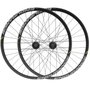 Roda de Bicicleta Vzan Endurance 29 Disc Microspline - Par Roda de Bicicleta Vzan Endurance 29 Disc Microspline - Par