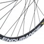 Roda de Bicicleta Vzan Endurance 29 Disc Microspline - Par Roda de Bicicleta Vzan Endurance 29 Disc Microspline - Par