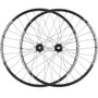 Roda de Bicicleta Vzan Endurance 29 Disc Boost Tubeless HG - Par Roda de Bicicleta Vzan Endurance 29 Disc Boost Tubeless HG - Par