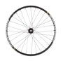 Roda de Bicicleta Vzan Endurance 29 Disc Boost Tubeless HG - Par Roda de Bicicleta Vzan Endurance 29 Disc Boost Tubeless HG - Par