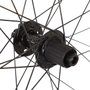 Roda de Bicicleta Vzan Endurance 29 Disc Boost Tubeless HG - Par Roda de Bicicleta Vzan Endurance 29 Disc Boost Tubeless HG - Par