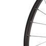 Roda de Bicicleta Vzan Endurance 29 Disc Boost Tubeless HG - Par Roda de Bicicleta Vzan Endurance 29 Disc Boost Tubeless HG - Par