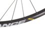 Roda de Bicicleta Vzan Endurance 29 Disc Boost Tubeless HG - Par Roda de Bicicleta Vzan Endurance 29 Disc Boost Tubeless HG - Par