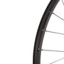 Roda de Bicicleta Vzan Endurance 29 Disc Boost Tubeless XD