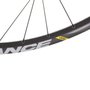 Roda de Bicicleta Vzan Endurance 29 Disc Boost Tubeless XD