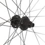 Roda de Bicicleta Vzan Endurance 29 Disc Boost Tubeless XD