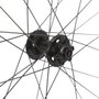 Roda de Bicicleta Vzan Endurance 29 Disc Boost Tubeless XD