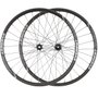 Roda de Bicicleta Vzan Everest Carbon 29 Disc Boost XD