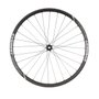 Roda de Bicicleta Vzan Everest Carbon 29 Disc Boost XD