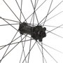 Roda de Bicicleta Vzan Everest Carbon 29 Disc Boost XD