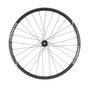 Roda de Bicicleta Vzan Everest Carbon 29 Disc Boost XD