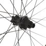 Roda de Bicicleta Vzan Everest Carbon 29 Disc Boost XD