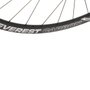 Roda de Bicicleta Vzan Everest Carbon 29 Disc Boost XD