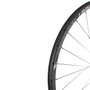 Roda de Bicicleta Vzan Everest Carbon 29 Disc Boost XD