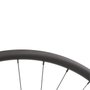 Roda de Bicicleta Vzan Everest Carbon 29 Disc Boost XD