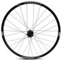 Roda de Bicicleta Vzan Everest XC Disc HG - Par Roda de Bicicleta Vzan Everest XC Disc HG - Par