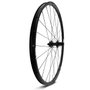 Roda de Bicicleta Vzan Everest XC Disc HG - Par Roda de Bicicleta Vzan Everest XC Disc HG - Par