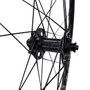 Roda de Bicicleta Vzan Everest XC Disc HG - Par Roda de Bicicleta Vzan Everest XC Disc HG - Par