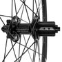 Roda de Bicicleta Vzan Everest XC Disc HG - Par Roda de Bicicleta Vzan Everest XC Disc HG - Par