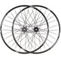 Roda de Bicicleta Vzan Everest XC 29 Disc Boost XD - Par