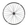 Roda de Bicicleta Vzan Everest XC 29 Disc Boost XD - Par