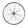 Roda de Bicicleta Vzan Everest XC 29 Disc Boost XD - Par