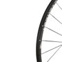 Roda de Bicicleta Vzan Everest XC 29 Disc Boost XD - Par