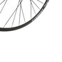 Roda de Bicicleta Vzan Everest XC 29 Disc Boost XD - Par