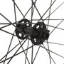 Roda de Bicicleta Vzan Everest XC 29 Disc Boost XD - Par
