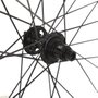 Roda de Bicicleta Vzan Everest XC 29 Disc Boost XD - Par