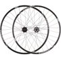 Roda de Bicicleta Vzan Everest XC 29 Disc Tubeless XD